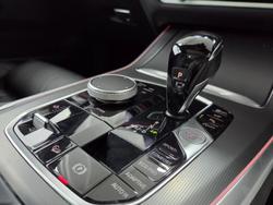 2019 BMW X5 xDrive30d M Sport