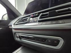 2019 BMW X5 xDrive30d M Sport