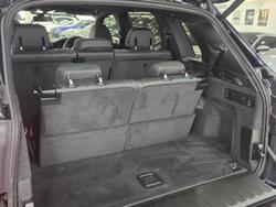 2019 BMW X5 xDrive30d M Sport