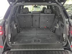 2019 BMW X5 xDrive30d M Sport