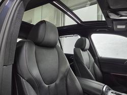 2019 BMW X5 xDrive30d M Sport