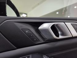2019 BMW X5 xDrive30d M Sport