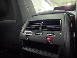 2019 BMW X5 xDrive30d M Sport