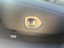 2025 BYD SEALION 8 Premium AWD