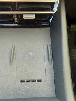 2025 BYD SEALION 8 Premium AWD