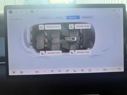 2025 BYD SEALION 8 Premium AWD