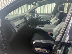 2025 BYD SEALION 8 Premium AWD
