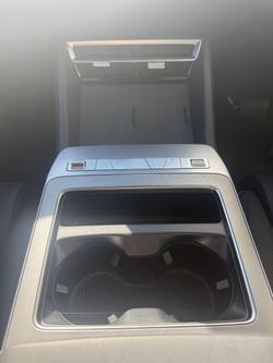 2025 BYD SEALION 8 Premium AWD