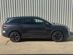 2025 BYD SEALION 8 Premium AWD