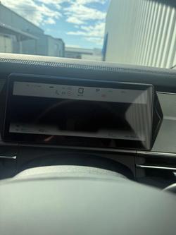 2025 BYD SEALION 8 Premium AWD