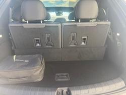 2025 BYD SEALION 8 Premium AWD