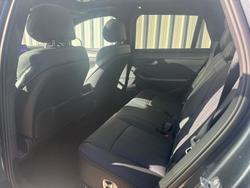 2025 BYD SEALION 8 Premium AWD