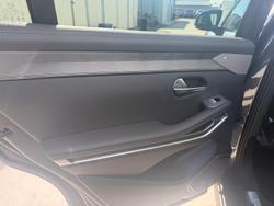2025 BYD SEALION 8 Premium AWD
