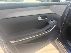 2025 BYD SEALION 8 Premium AWD