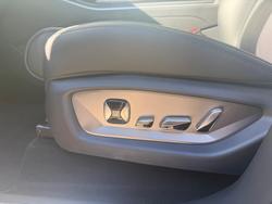 2025 BYD SEALION 8 Premium AWD