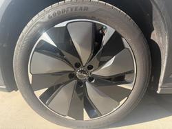 2025 BYD SEALION 8 Premium AWD