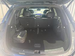 2025 BYD SEALION 8 Premium AWD