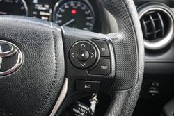 2017 Toyota RAV4 GX