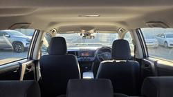 2017 Toyota RAV4 GX