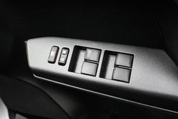 2017 Toyota RAV4 GX