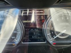 2024 Honda FORZA 350 (NSS350A) GREY