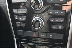 2019 Haval H2 City