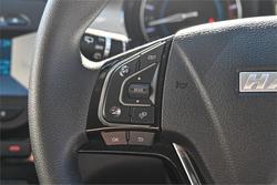 2019 Haval H2 City