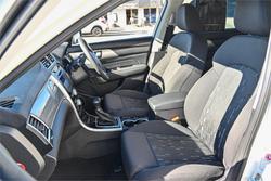 2019 Haval H2 City