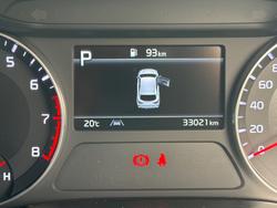 2021 Kia Cerato GT