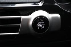 2022 Kia Seltos GT-Line
