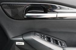 2022 Kia Seltos GT-Line
