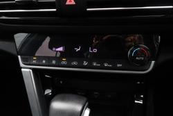 2022 Kia Seltos GT-Line