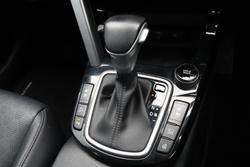 2022 Kia Seltos GT-Line