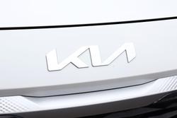 2022 Kia Seltos GT-Line