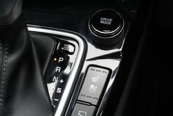 2022 Kia Seltos GT-Line
