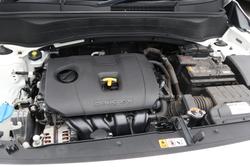2022 Kia Seltos GT-Line