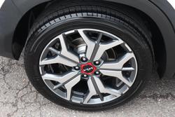 2022 Kia Seltos GT-Line
