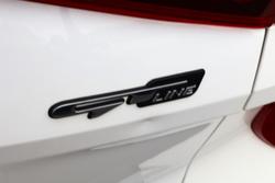 2022 Kia Seltos GT-Line