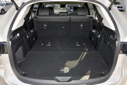 2026 Mazda CX-90 G50e Touring