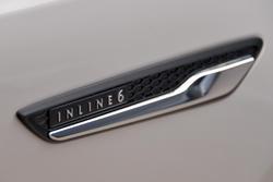 2026 Mazda CX-90 G50e Touring