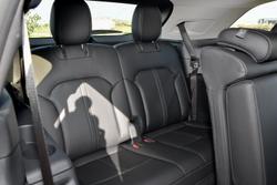 2026 Mazda CX-90 G50e Touring