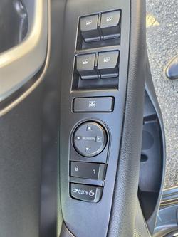 2021 Hyundai i30 Elite
