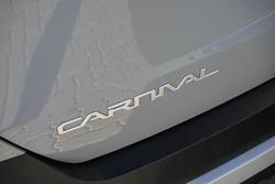 2024 Kia Carnival S
