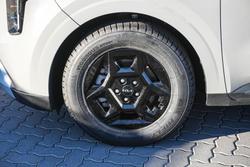 2024 Kia Carnival S