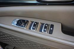 2024 Kia Carnival S