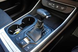 2024 Kia Carnival S