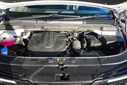 2024 Kia Carnival S