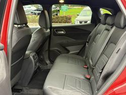 2025 Nissan QASHQAI N-DESIGN E-POWER