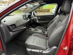 2025 Nissan QASHQAI N-DESIGN E-POWER