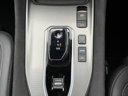 2025 Nissan QASHQAI N-DESIGN E-POWER